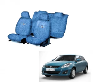 Blue_towelmate_for__DZIRE_NEW_